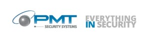 pmtsecurity