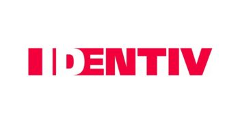 Contact Tracing Now Available on Identiv’s Hirsch Velocity Access Control Platform