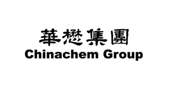 Chinachem and SCC sign MoU to foster smart city development and cybersecurity standards