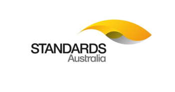 On the road to safe, sustainable and smart cities – Standards Australia releases planning roadmap