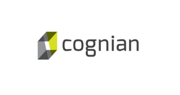 Cognian announces partner ecosystem