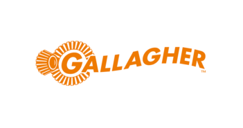 Gallagher unveils new T30 access reader