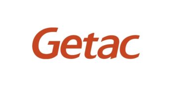 Getac’s next generation V110 laptop set for rugged reliability for field professionals