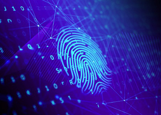 IDEMIA’s Impression on Latent Fingerprint Technology - CCTV Buyers ...