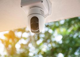 Unauthorised Security Camera Live Streaming on the Rise