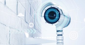 Milestone Systems Releases XProtect 2025 R1