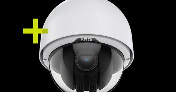 Motorola Solutions releases new Pelco Portfolio
