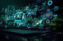 Hexagon Releases New Cloud-based Video Management System
