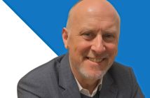 Zygal Appoints Mike Hurst as Senior Security Strategist