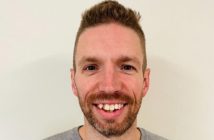 Milestone Systems Appoints New South Pacific Distribution Manager