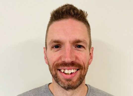Milestone Systems Appoints New South Pacific Distribution Manager