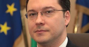 Bulgaria equips National Police Service with over 13,000 Body Cameras