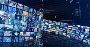 Wavestore v6.42 VMS released