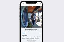 Event Captions and Video Search Bring Evolving Intelligence