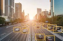 Axis Unveils Security Solutions at Security & Integrate 2025