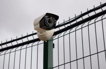 Connecting unmonitored cameras to the cloud