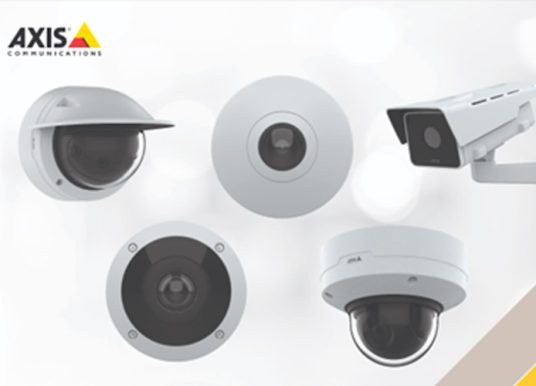 Turning Camera Surveillance on its Axis