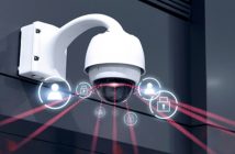 Blaize and Yotta Advance $56M Smart Public Safety Deployment