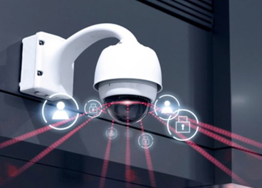 Blaize and Yotta Advance $56M Smart Public Safety Deployment