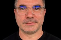 “Mission: Possible” — Stopping the heist before it happens with LiDAR