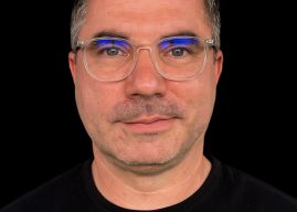 “Mission: Possible” — Stopping the heist before it happens with LiDAR