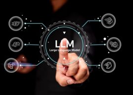 Milestone releases plug in for Hafnia AI video analytics