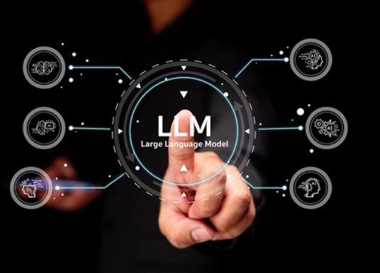 Milestone releases plug in for Hafnia AI video analytics