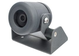 New release for industrial video monitoring