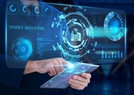 Johnson Controls Metasys 15.0 open Building Automation System