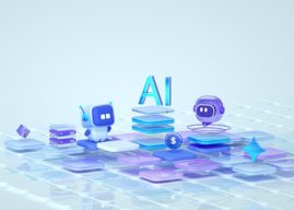 Milestone Systems releases VLM