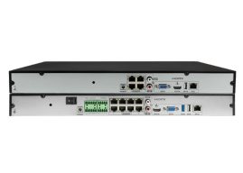 ADI Refreshes Luma X21 NVR Portfolio