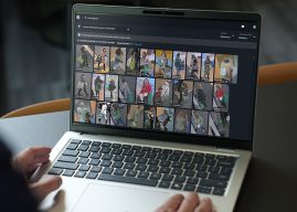 Genetec improves Security Center SaaS