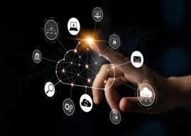 Constellis appoints EVP to lead AI-enabled security platform