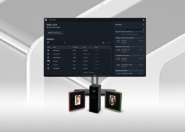 Genetec adds access control updates to Security Center SaaS