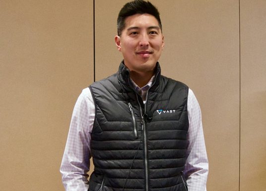 VAST, TwelveLabs partner on secure video intelligence