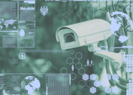 Main Home - CCTV Buyers Guide and News