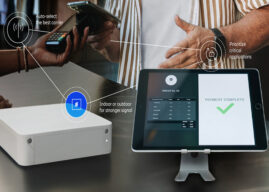 Ericsson launches Cradlepoint W2255 5G adapter with NetCloud Wireless WAN orchestration