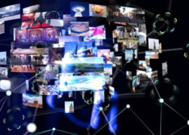 Ipsotek aligns video analytics with Dell AI Factory ecosystem