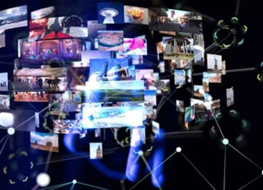 Ipsotek aligns video analytics with Dell AI Factory ecosystem