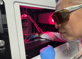 Tiny chip could help cameras spot hidden details