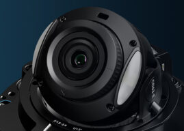 Verkada announces collaboration and investment from NVIDIA
