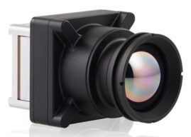 Teledyne FLIR to showcase integrated security technologies at Security Exhibition & Conference 2026