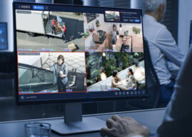 Motorola Solutions to launch Australian-hosted Avigilon cloud instance for access control