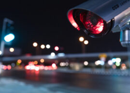 ONVIF releases Media Signing Add-on for video authenticity checks