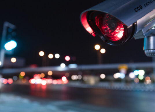 ONVIF releases Media Signing Add-on for video authenticity checks