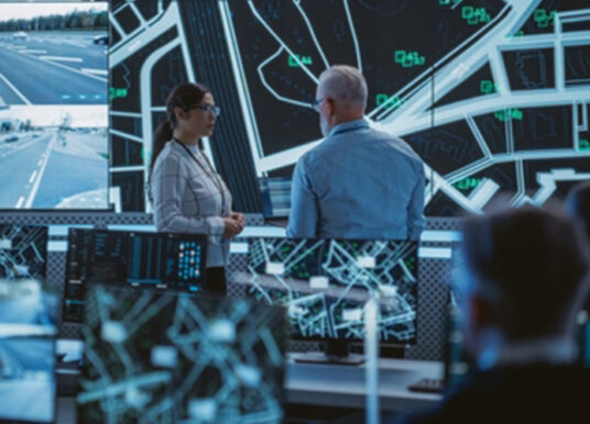 icetana AI secures $675,000 Antara Core sale via Millennium for Australian retail property group