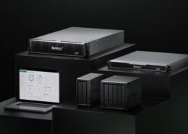Synology launches ActiveProtect Manager 2.0 with broader platform support and AI security roadmap