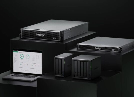 Synology launches ActiveProtect Manager 2.0 with broader platform support and AI security roadmap