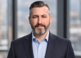 HID appointed to FIDO Alliance board as enterprise passkey deployments expand